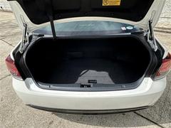 Ǽ֤ǽǤŸΥСͥåȥǡ̳ƻ鲭ޤǤɤǤ⤴ǼֲǽǤܺ٤Ϥڤˤ䤤碌ξ񤬤ޤ 7