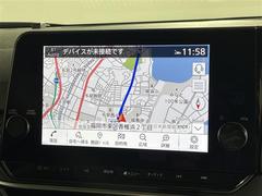 ����С����롼�פǤϼ��ץ᡼���������׼ּ�򤪼�갷�����Ƥ���ޤ��������󣴣���Ź�ޤκ߸ˤ��椫�餪���ͤ˥ԥå���ΰ������Ƥ��ޤ��� 4