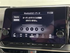 �����򢨤ʤɤ��ä���ɽ���ǰ¿����󶡡������Ҵ��ˤ��Ĵ���η�̡�������֤�Ƚ�Ǥ��줿��ξ�ϰ���Ź�ޤ�����������ԤʤäƤ���ޤ������졢Ǽ�ֻ��˽����򤬤��ä����ˤϤ�����β�����˱����ޤ��� 5