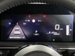 �¿��������ݾ��դ����ʢ���ʬ�ݾڡ��񻺼֤�Ǽ�ָ壳���͢���֤�Ǽ�ָ壱������ݾڴ��֤Ȥʤ�ޤ��ˡ�����¾Ĺ���ݾڡ�ͭ���ˤ⤴�Ѱդ��Ƥ���ޤ�����Ĺ���ݾڤ����ӤǤ����ξ�ˤϾ�郎�������ޤ��� 6