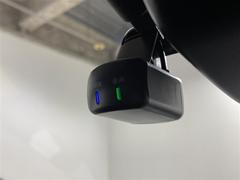 ����Ǽ�֤��ǽ�Ǥ�������Ÿ���Υ���С��ͥåȥ���ǡ��̳�ƻ���鲭��ޤǤɤ��Ǥ⤴Ǽ�ֲ�ǽ���Ǥ����ܺ٤Ϥ����ڤˤ��䤤��碌��������������ξ�����񤬤�����ޤ��� 7