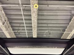 �����٤ϥ���С��κ߸ˤ���ĺ���ޤ��ơ�ͭ���񤦸�¤��ޤ��� 2