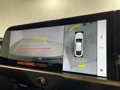 �ץ饤��Ծ��졪����С����롼�פ������󣴣���Ź�ޢ��Υͥåȥ��������������ǯ����� 3