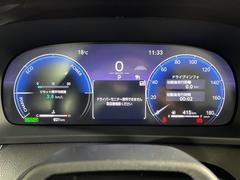 �¿��������ݾ��դ����ʢ���ʬ�ݾڡ��񻺼֤�Ǽ�ָ壳���͢���֤�Ǽ�ָ壱������ݾڴ��֤Ȥʤ�ޤ��ˡ�����¾Ĺ���ݾڡ�ͭ���ˤ⤴�Ѱդ��Ƥ���ޤ�����Ĺ���ݾڤ����ӤǤ����ξ�ˤϾ�郎�������ޤ��� 6