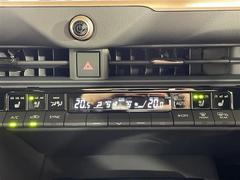 ����Ǽ�֤��ǽ�Ǥ�������Ÿ���Υ���С��ͥåȥ���ǡ��̳�ƻ���鲭��ޤǤɤ��Ǥ⤴Ǽ�ֲ�ǽ���Ǥ����ܺ٤Ϥ����ڤˤ��䤤��碌��������������ξ�����񤬤�����ޤ��� 7