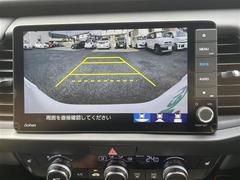 �����٤ϥ���С��κ߸ˤ���ĺ���ޤ��ơ�ͭ���񤦸�¤��ޤ��� 2