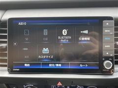 �ץ饤��Ծ��졪����С����롼�פ������󣴣���Ź�ޢ��Υͥåȥ��������������ǯ����� 3