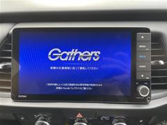 ����С����롼�פǤϼ��ץ᡼���������׼ּ�򤪼�갷�����Ƥ���ޤ��������󣴣���Ź�ޤκ߸ˤ��椫�餪���ͤ˥ԥå���ΰ������Ƥ��ޤ��� 4