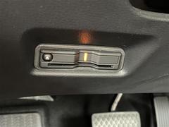 �����򢨤ʤɤ��ä���ɽ���ǰ¿����󶡡������Ҵ��ˤ��Ĵ���η�̡�������֤�Ƚ�Ǥ��줿��ξ�ϰ���Ź�ޤ�����������ԤʤäƤ���ޤ������졢Ǽ�ֻ��˽����򤬤��ä����ˤϤ�����β�����˱����ޤ��� 5