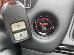 ����Ǽ�֤��ǽ�Ǥ�������Ÿ���Υ���С��ͥåȥ���ǡ��̳�ƻ���鲭��ޤǤɤ��Ǥ⤴Ǽ�ֲ�ǽ���Ǥ����ܺ٤Ϥ����ڤˤ��䤤��碌��������������ξ�����񤬤�����ޤ��� 7