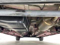 ٤ϥСκ߸ˤĺޤơͭ񤦸¤ޤ 2