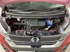 ץ饤Ծ졪С롼פ󣴣ŹޢΥͥåȥǯ 3