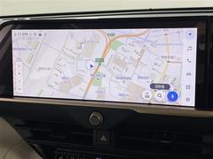 ����С����롼�פǤϼ��ץ᡼���������׼ּ�򤪼�갷�����Ƥ���ޤ��������󣴣���Ź�ޤκ߸ˤ��椫�餪���ͤ˥ԥå���ΰ������Ƥ��ޤ��� 4