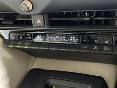 ����Ǽ�֤��ǽ�Ǥ�������Ÿ���Υ���С��ͥåȥ���ǡ��̳�ƻ���鲭��ޤǤɤ��Ǥ⤴Ǽ�ֲ�ǽ���Ǥ����ܺ٤Ϥ����ڤˤ��䤤��碌��������������ξ�����񤬤�����ޤ��� 7