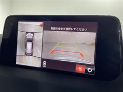 ٤ϥСκ߸ˤĺޤơͭ񤦸¤ޤ 2