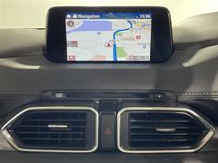 򢨤ʤɤäɽǰ¿󶡡ҴˤĴη̡֤ȽǤ줿ξϰŹޤԤʤäƤޤ졢Ǽֻ˽򤬤äˤϤβ˱ޤ 5