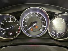 ¿ݾդʢʬݾڡ񻺼֤Ǽָ壳֤͢Ǽָ壱ݾڴ֤Ȥʤޤˡ¾Ĺݾڡͭˤ⤴ѰդƤޤĹݾڤӤǤξˤϾ郎ޤ 6