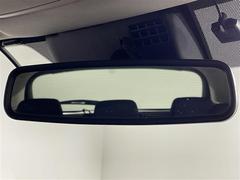 Ǽ֤ǽǤŸΥСͥåȥǡ̳ƻ鲭ޤǤɤǤ⤴ǼֲǽǤܺ٤Ϥڤˤ䤤碌ξ񤬤ޤ 7