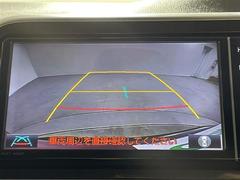 �����٤ϥ���С��κ߸ˤ���ĺ���ޤ��ơ�ͭ���񤦸�¤��ޤ��� 2