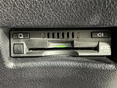 �����򢨤ʤɤ��ä���ɽ���ǰ¿����󶡡������Ҵ��ˤ��Ĵ���η�̡�������֤�Ƚ�Ǥ��줿��ξ�ϰ���Ź�ޤ�����������ԤʤäƤ���ޤ������졢Ǽ�ֻ��˽����򤬤��ä����ˤϤ�����β�����˱����ޤ��� 5