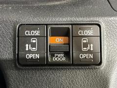 �¿��������ݾ��դ����ʢ���ʬ�ݾڡ��񻺼֤�Ǽ�ָ壳���͢���֤�Ǽ�ָ壱������ݾڴ��֤Ȥʤ�ޤ��ˡ�����¾Ĺ���ݾڡ�ͭ���ˤ⤴�Ѱդ��Ƥ���ޤ�����Ĺ���ݾڤ����ӤǤ����ξ�ˤϾ�郎�������ޤ��� 6