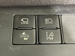 ����Ǽ�֤��ǽ�Ǥ�������Ÿ���Υ���С��ͥåȥ���ǡ��̳�ƻ���鲭��ޤǤɤ��Ǥ⤴Ǽ�ֲ�ǽ���Ǥ����ܺ٤Ϥ����ڤˤ��䤤��碌��������������ξ�����񤬤�����ޤ��� 7