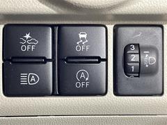 򢨤ʤɤäɽǰ¿󶡡ҴˤĴη̡֤ȽǤ줿ξϰŹޤԤʤäƤޤ졢Ǽֻ˽򤬤äˤϤβ˱ޤ 5