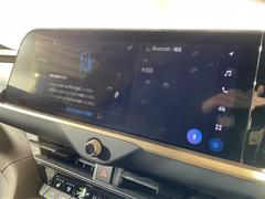 �ץ饤��Ծ��졪����С����롼�פ������󣴣���Ź�ޢ��Υͥåȥ��������������ǯ����� 3