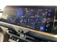 ����С����롼�פǤϼ��ץ᡼���������׼ּ�򤪼�갷�����Ƥ���ޤ��������󣴣���Ź�ޤκ߸ˤ��椫�餪���ͤ˥ԥå���ΰ������Ƥ��ޤ��� 4