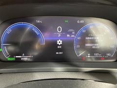 �����򢨤ʤɤ��ä���ɽ���ǰ¿����󶡡������Ҵ��ˤ��Ĵ���η�̡�������֤�Ƚ�Ǥ��줿��ξ�ϰ���Ź�ޤ�����������ԤʤäƤ���ޤ������졢Ǽ�ֻ��˽����򤬤��ä����ˤϤ�����β�����˱����ޤ��� 5