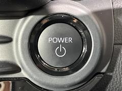 �¿��������ݾ��դ����ʢ���ʬ�ݾڡ��񻺼֤�Ǽ�ָ壳���͢���֤�Ǽ�ָ壱������ݾڴ��֤Ȥʤ�ޤ��ˡ�����¾Ĺ���ݾڡ�ͭ���ˤ⤴�Ѱդ��Ƥ���ޤ�����Ĺ���ݾڤ����ӤǤ����ξ�ˤϾ�郎�������ޤ��� 6