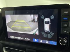 �����٤ϥ���С��κ߸ˤ���ĺ���ޤ��ơ�ͭ���񤦸�¤��ޤ��� 2