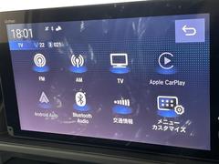 �ץ饤��Ծ��졪����С����롼�פ������󣴣���Ź�ޢ��Υͥåȥ��������������ǯ����� 3