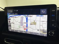 �����򢨤ʤɤ��ä���ɽ���ǰ¿����󶡡������Ҵ��ˤ��Ĵ���η�̡�������֤�Ƚ�Ǥ��줿��ξ�ϰ���Ź�ޤ�����������ԤʤäƤ���ޤ������졢Ǽ�ֻ��˽����򤬤��ä����ˤϤ�����β�����˱����ޤ��� 5