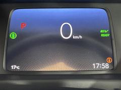 �¿��������ݾ��դ����ʢ���ʬ�ݾڡ��񻺼֤�Ǽ�ָ壳���͢���֤�Ǽ�ָ壱������ݾڴ��֤Ȥʤ�ޤ��ˡ�����¾Ĺ���ݾڡ�ͭ���ˤ⤴�Ѱդ��Ƥ���ޤ�����Ĺ���ݾڤ����ӤǤ����ξ�ˤϾ�郎�������ޤ��� 6