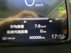 ����Ǽ�֤��ǽ�Ǥ�������Ÿ���Υ���С��ͥåȥ���ǡ��̳�ƻ���鲭��ޤǤɤ��Ǥ⤴Ǽ�ֲ�ǽ���Ǥ����ܺ٤Ϥ����ڤˤ��䤤��碌��������������ξ�����񤬤�����ޤ��� 7