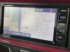 ץ饤Ծ졪С롼פ󣴣ŹޢΥͥåȥǯ 3