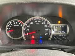 С롼פǤϼץ᡼׼ּ򤪼갷Ƥޤ󣴣Źޤκ߸ˤ椫餪ͤ˥ԥåΰƤޤ 4