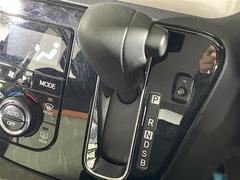 򢨤ʤɤäɽǰ¿󶡡ҴˤĴη̡֤ȽǤ줿ξϰŹޤԤʤäƤޤ졢Ǽֻ˽򤬤äˤϤβ˱ޤ 5