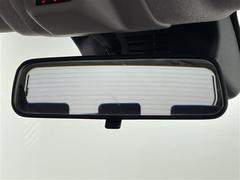 ¿ݾդʢʬݾڡ񻺼֤Ǽָ壳֤͢Ǽָ壱ݾڴ֤Ȥʤޤˡ¾Ĺݾڡͭˤ⤴ѰդƤޤĹݾڤӤǤξˤϾ郎ޤ 6