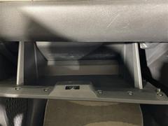 Ǽ֤ǽǤŸΥСͥåȥǡ̳ƻ鲭ޤǤɤǤ⤴ǼֲǽǤܺ٤Ϥڤˤ䤤碌ξ񤬤ޤ 7