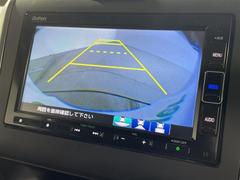 ٤ϥСκ߸ˤĺޤơͭ񤦸¤ޤ 2