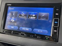 ץ饤Ծ졪С롼פ󣴣ŹޢΥͥåȥǯ 3