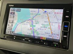 С롼פǤϼץ᡼׼ּ򤪼갷Ƥޤ󣴣Źޤκ߸ˤ椫餪ͤ˥ԥåΰƤޤ 4