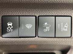 Ǽ֤ǽǤŸΥСͥåȥǡ̳ƻ鲭ޤǤɤǤ⤴ǼֲǽǤܺ٤Ϥڤˤ䤤碌ξ񤬤ޤ 7