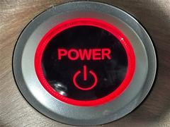 ¿ݾդʢʬݾڡ񻺼֤Ǽָ壳֤͢Ǽָ壱ݾڴ֤Ȥʤޤˡ¾Ĺݾڡͭˤ⤴ѰդƤޤĹݾڤӤǤξˤϾ郎ޤ 6