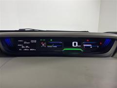 򢨤ʤɤäɽǰ¿󶡡ҴˤĴη̡֤ȽǤ줿ξϰŹޤԤʤäƤޤ졢Ǽֻ˽򤬤äˤϤβ˱ޤ 5