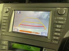 �����٤ϥ���С��κ߸ˤ���ĺ���ޤ��ơ�ͭ���񤦸�¤��ޤ��� 2