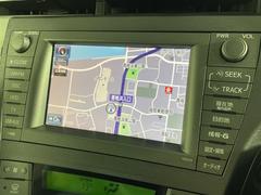 �ץ饤��Ծ��졪����С����롼�פ������󣴣���Ź�ޢ��Υͥåȥ��������������ǯ����� 3