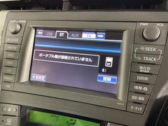 ����С����롼�פǤϼ��ץ᡼���������׼ּ�򤪼�갷�����Ƥ���ޤ��������󣴣���Ź�ޤκ߸ˤ��椫�餪���ͤ˥ԥå���ΰ������Ƥ��ޤ��� 4